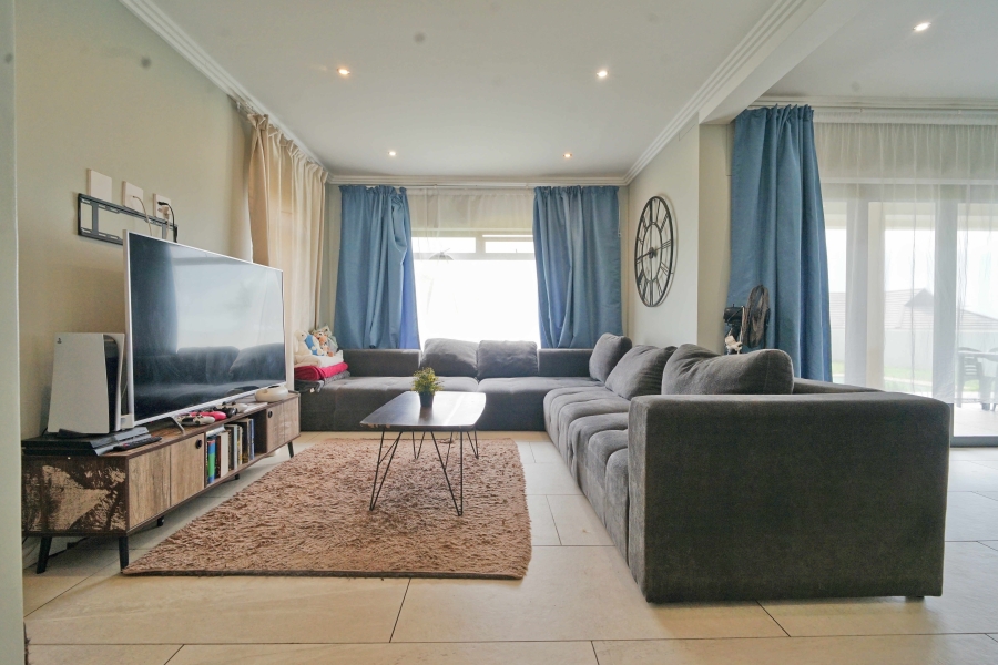 3 Bedroom Property for Sale in Kidds Beach Eastern Cape